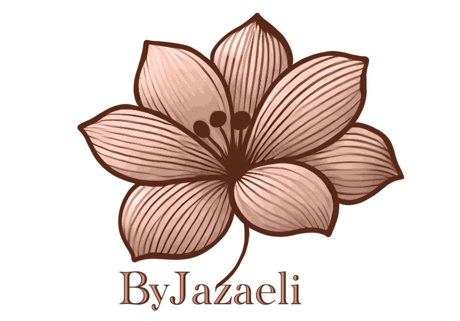 byjazaeli
